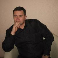 Отзыв от Николай - виза ДТВ