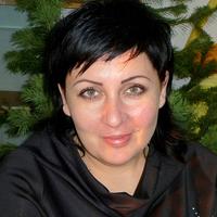 Отзыв от Жанна - DTV виза