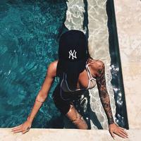 Отзыв от Лейла - Visa DTV